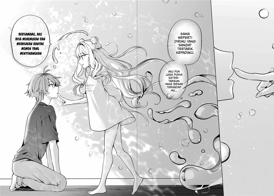 Chapter 1 - halaman 38