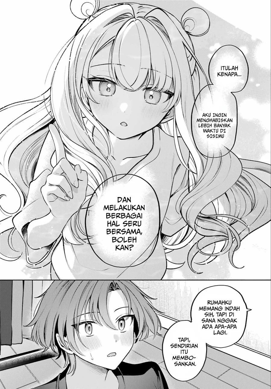 Chapter 1 - halaman 39