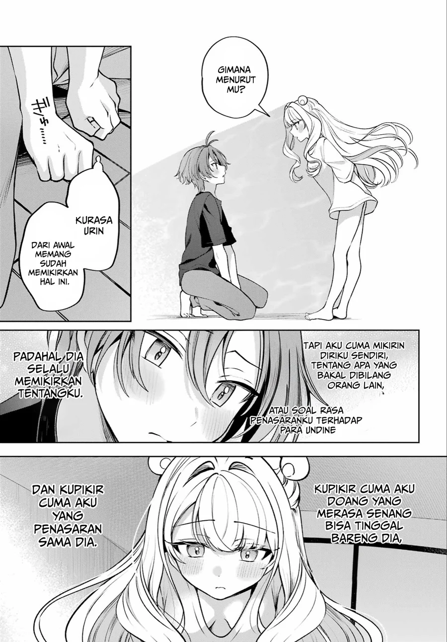 Chapter 1 - halaman 40