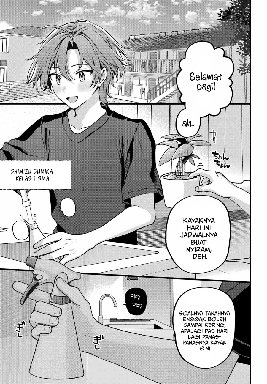 Chapter 1 - halaman 5