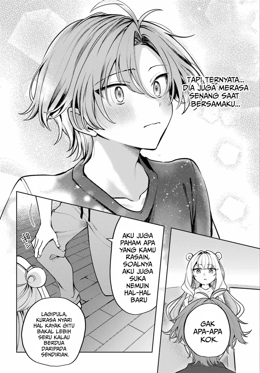 Chapter 1 - halaman 41