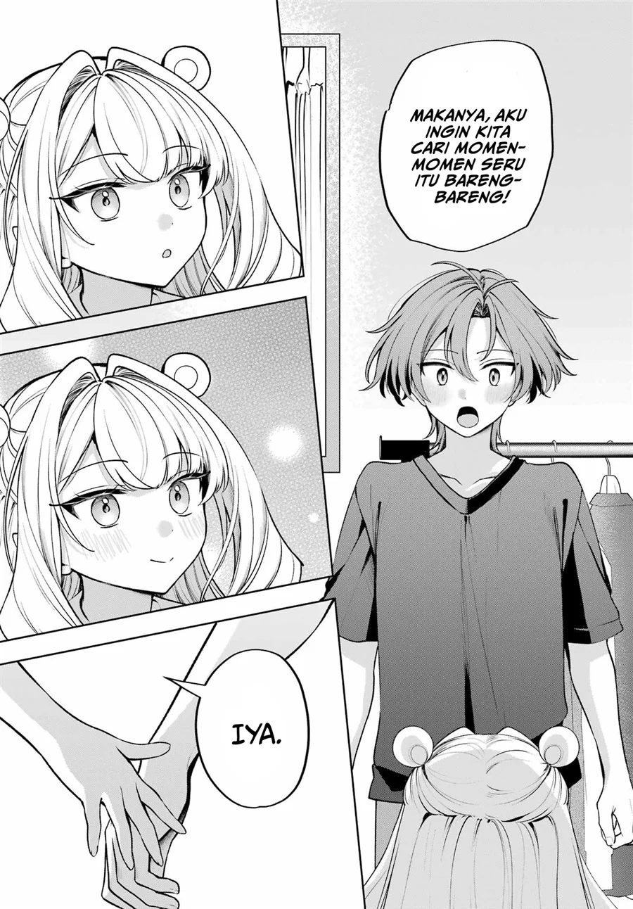 Chapter 1 - halaman 42