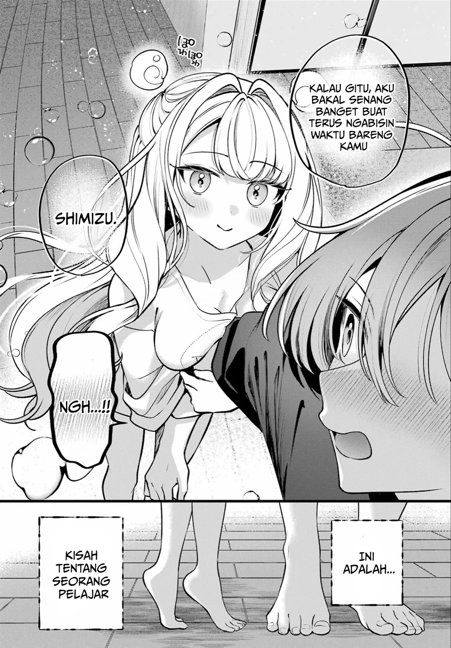 Chapter 1 - halaman 43