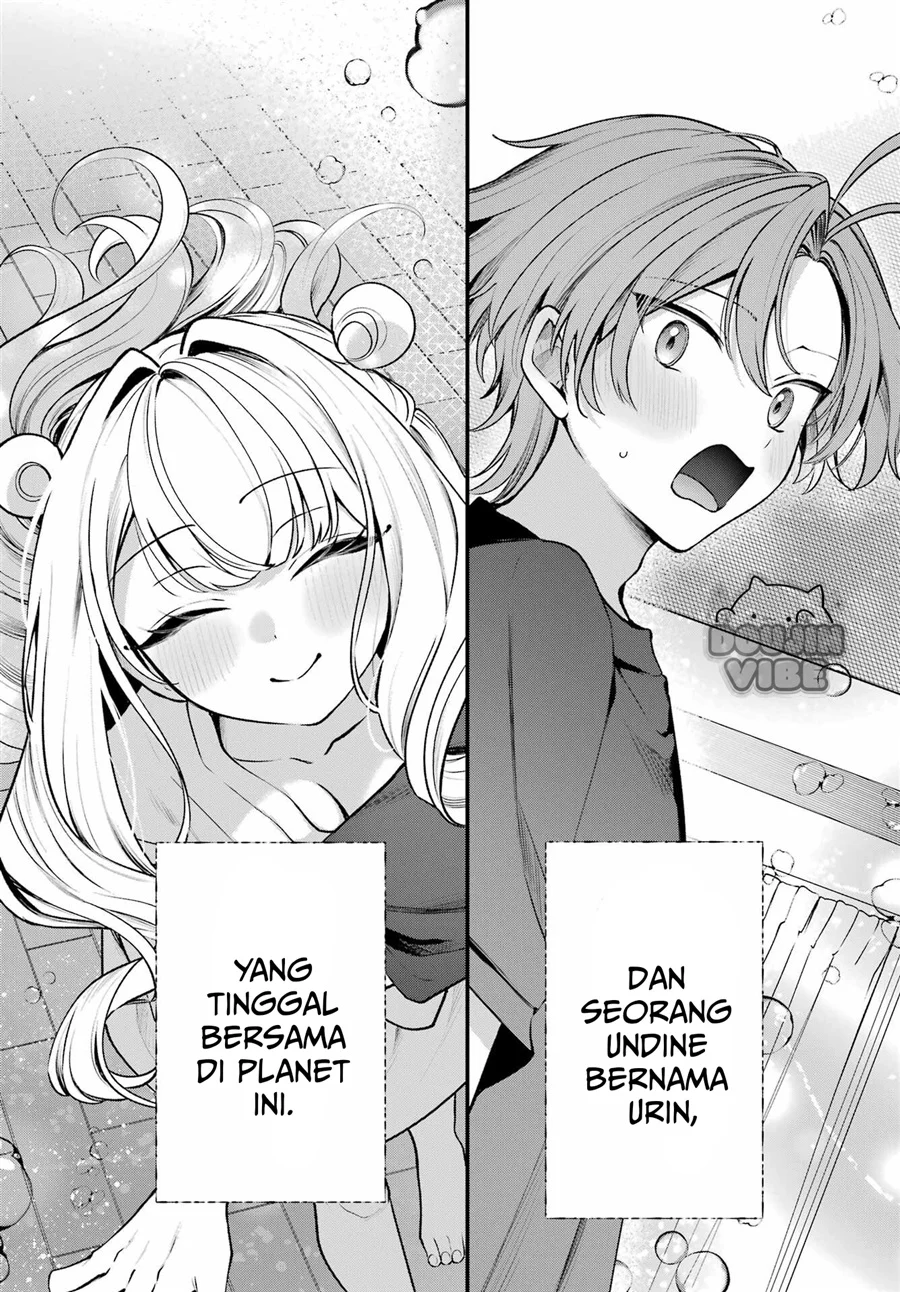 Chapter 1 - halaman 44