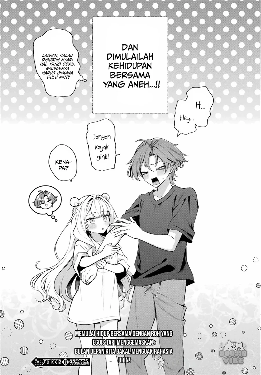 Chapter 1 - halaman 45