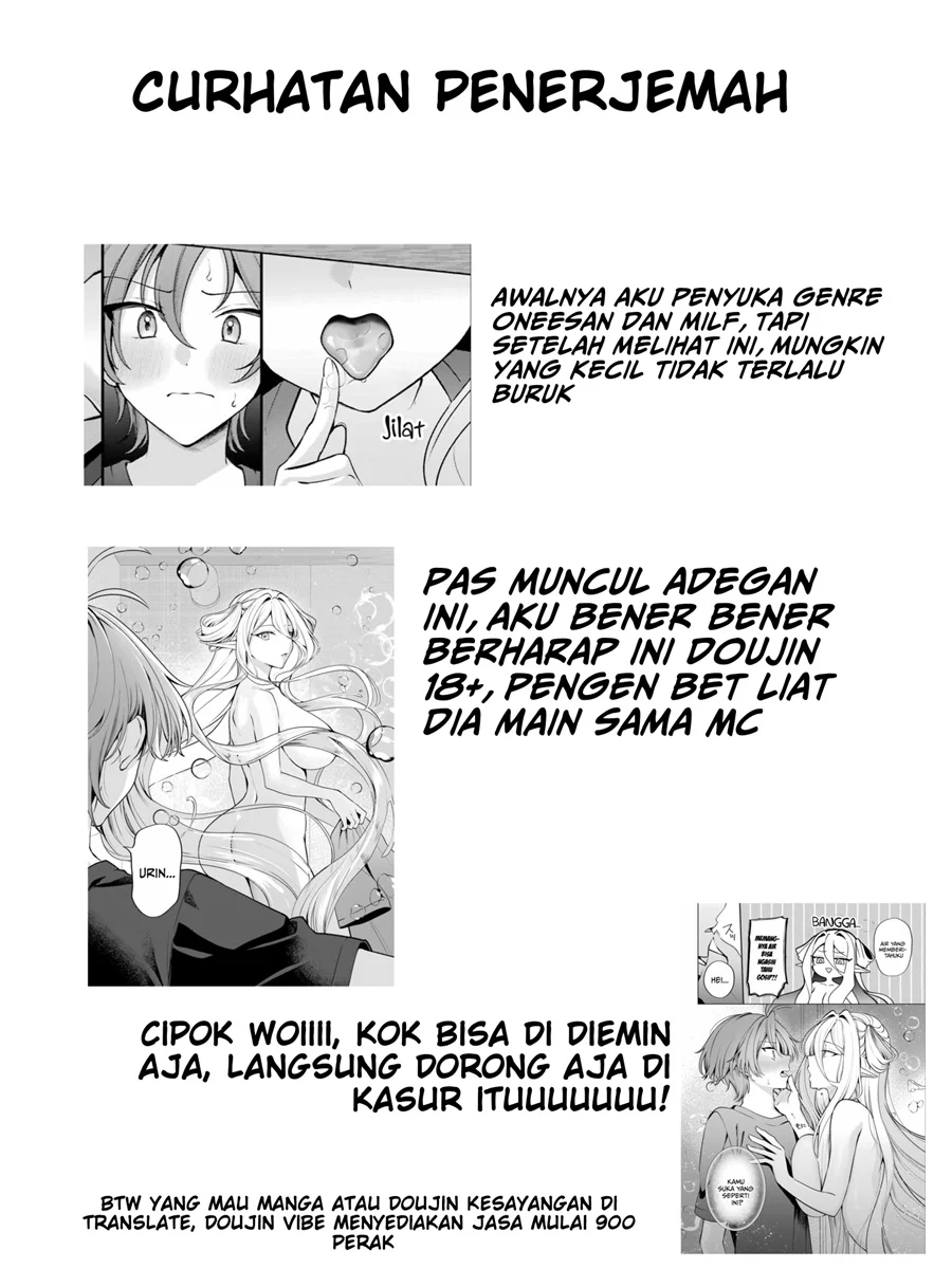 Chapter 1 - halaman 46