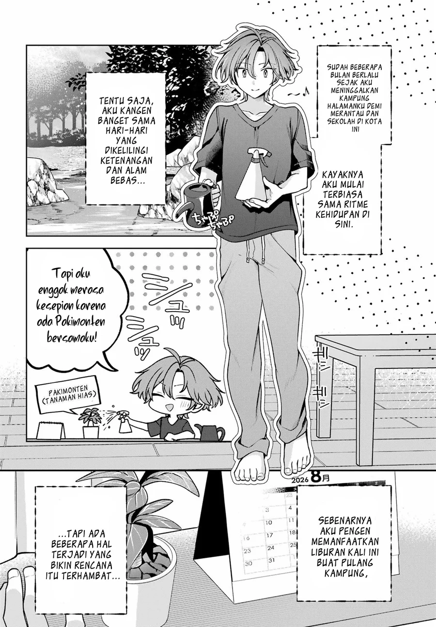 Chapter 1 - halaman 6
