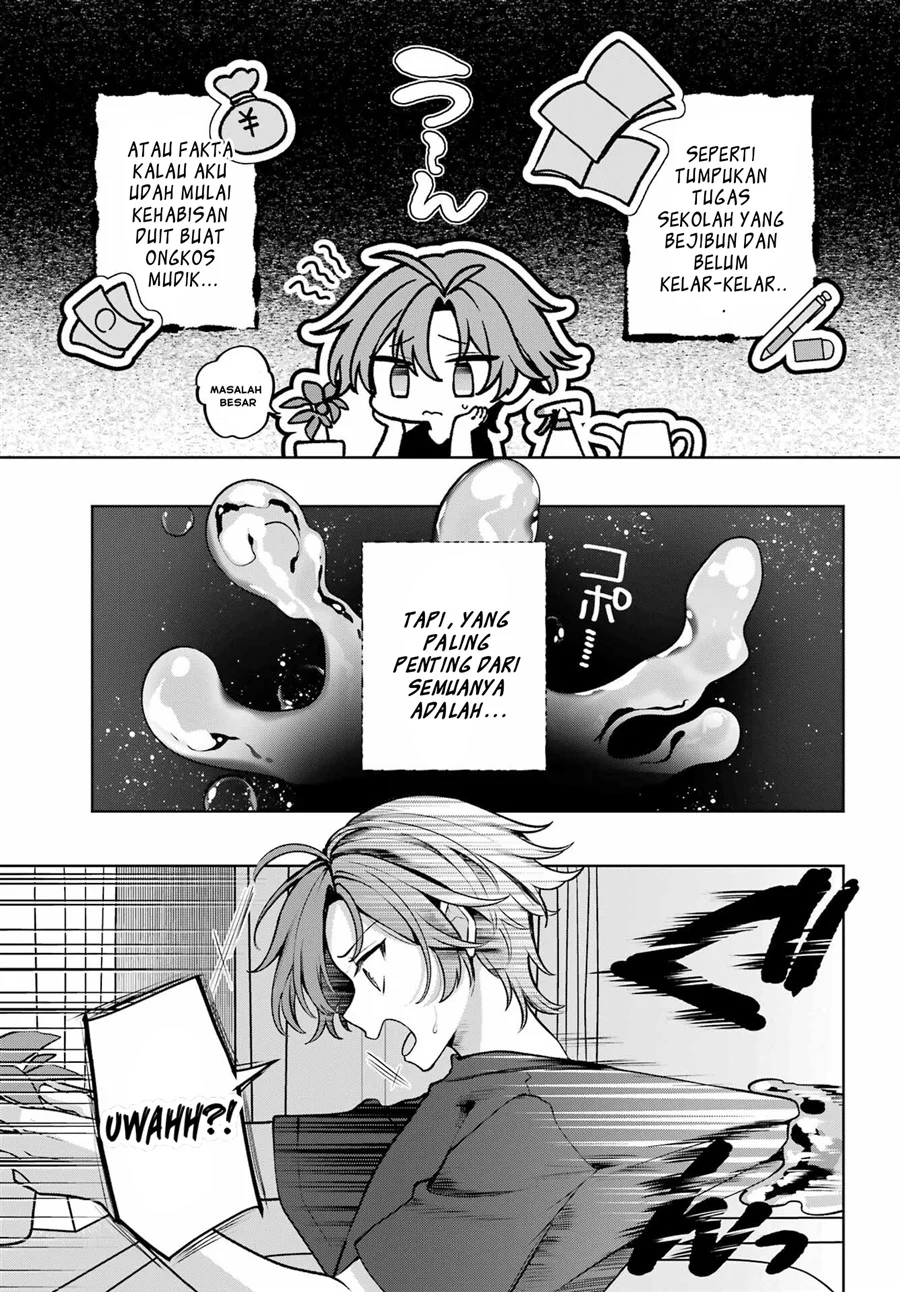 Chapter 1 - halaman 7