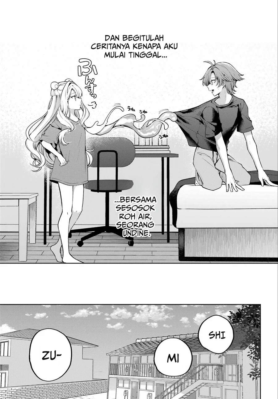 Chapter 1 - halaman 9
