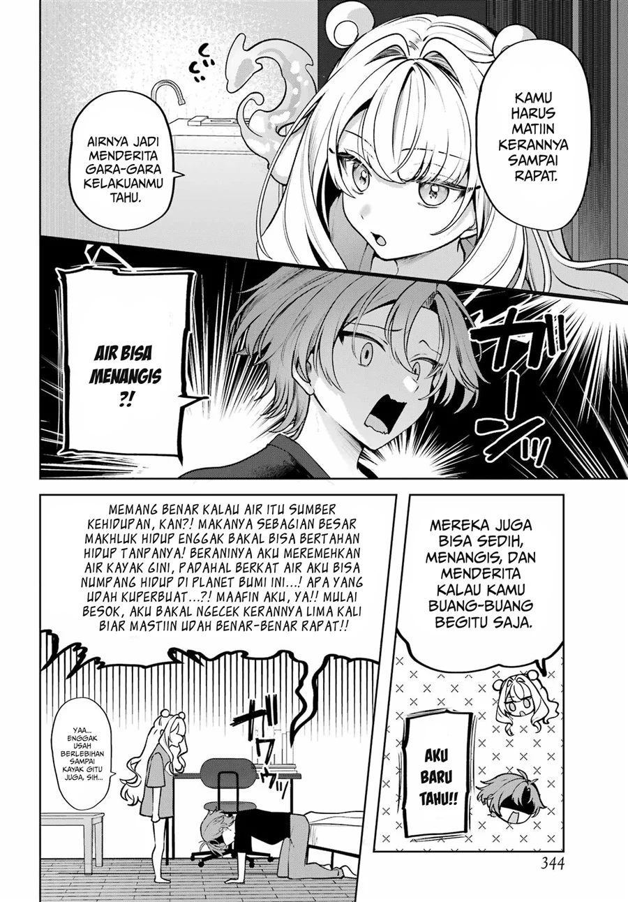Chapter 1 - halaman 10