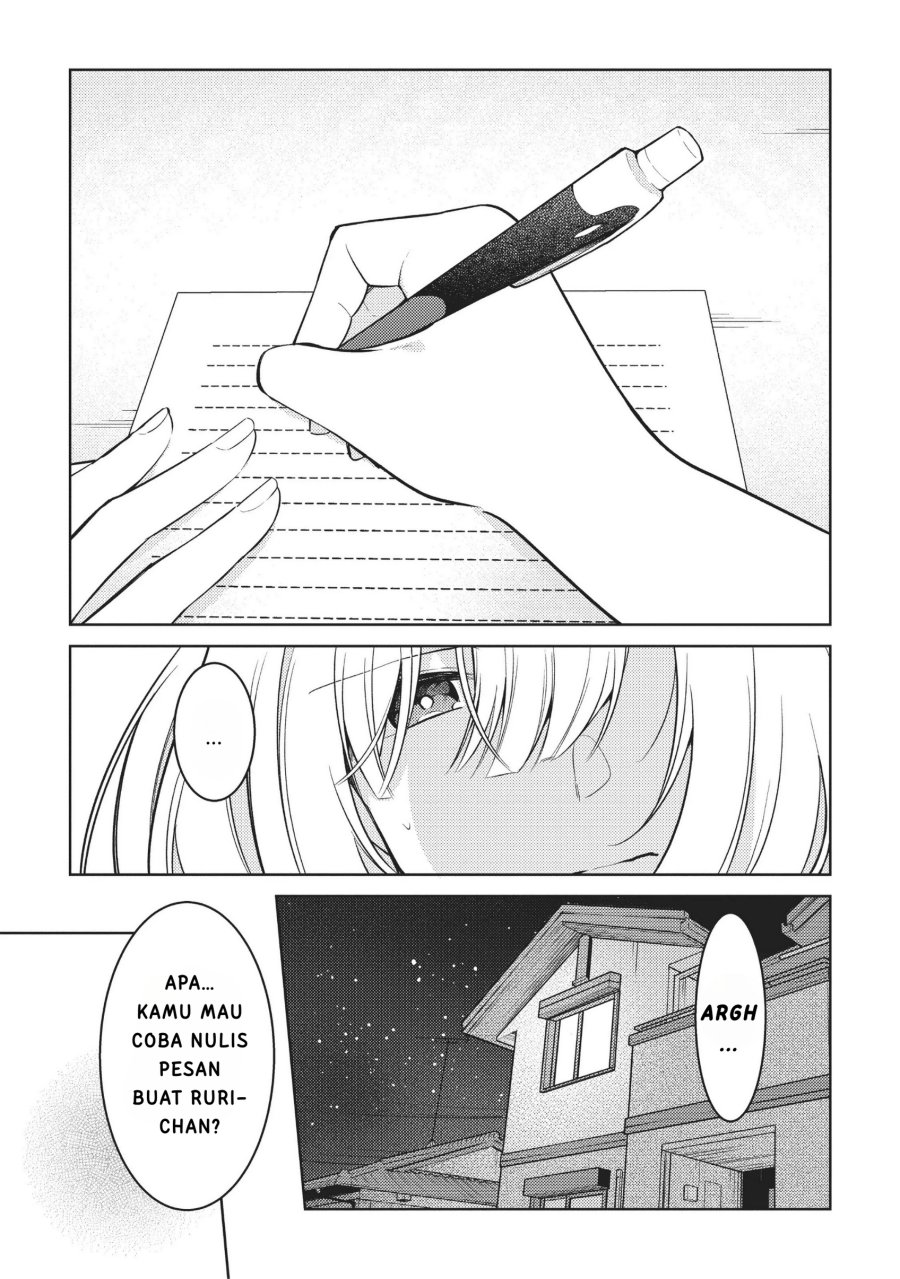 Chapter 10 - halaman 1