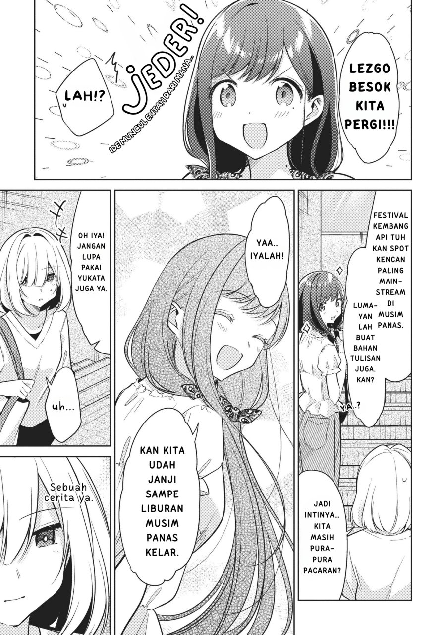 Chapter 10 - halaman 11