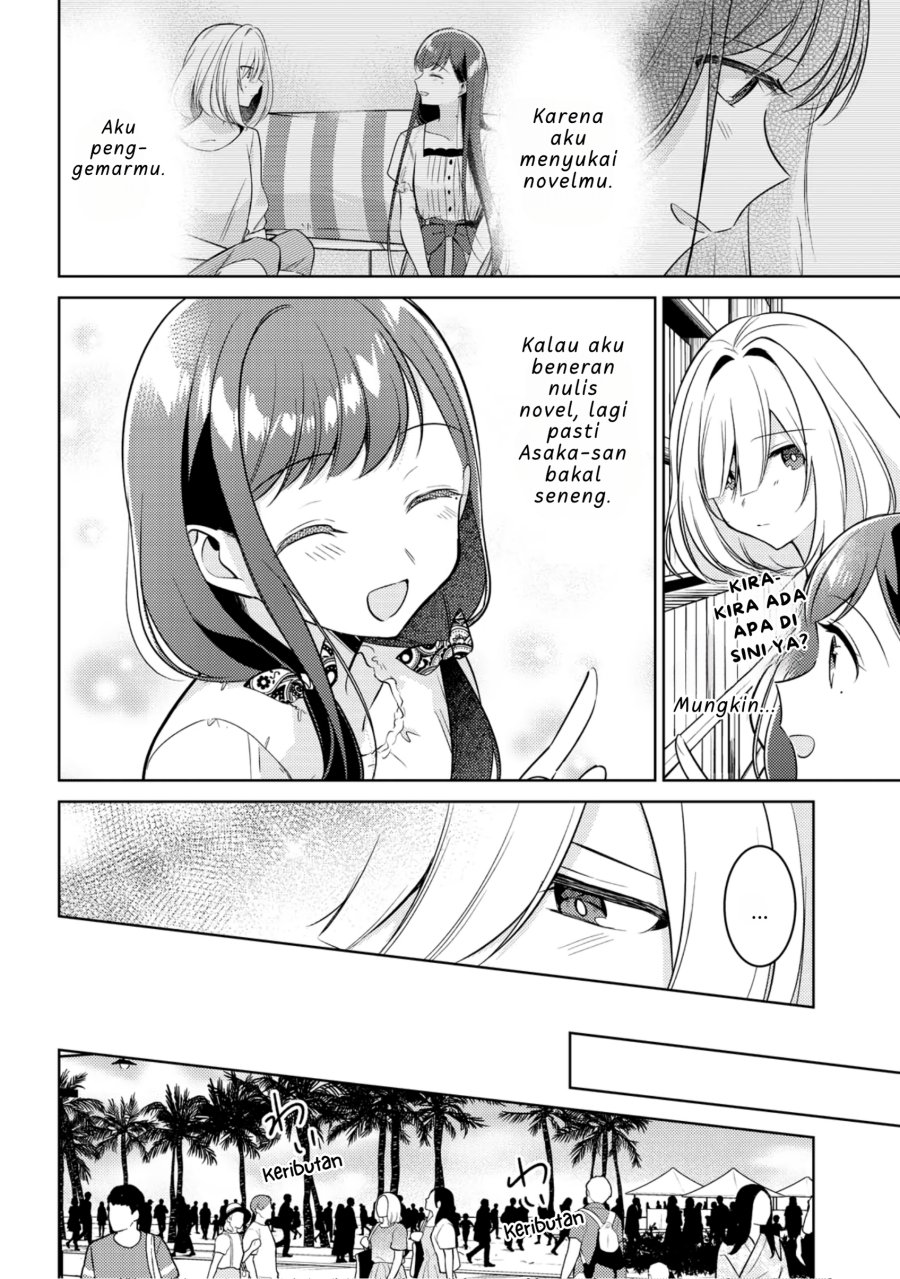 Chapter 10 - halaman 12
