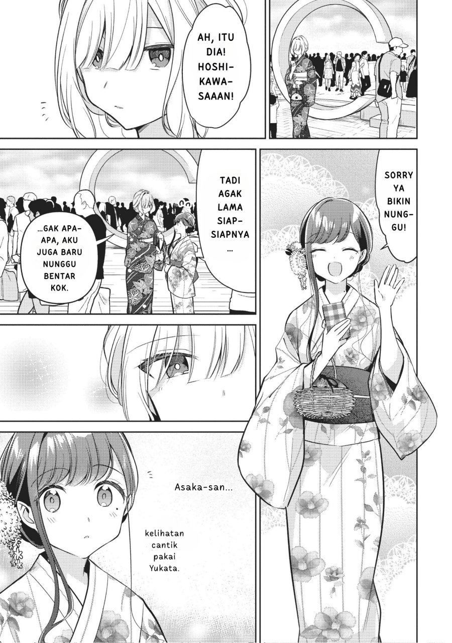 Chapter 10 - halaman 13