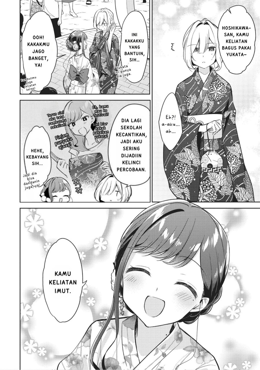 Chapter 10 - halaman 14