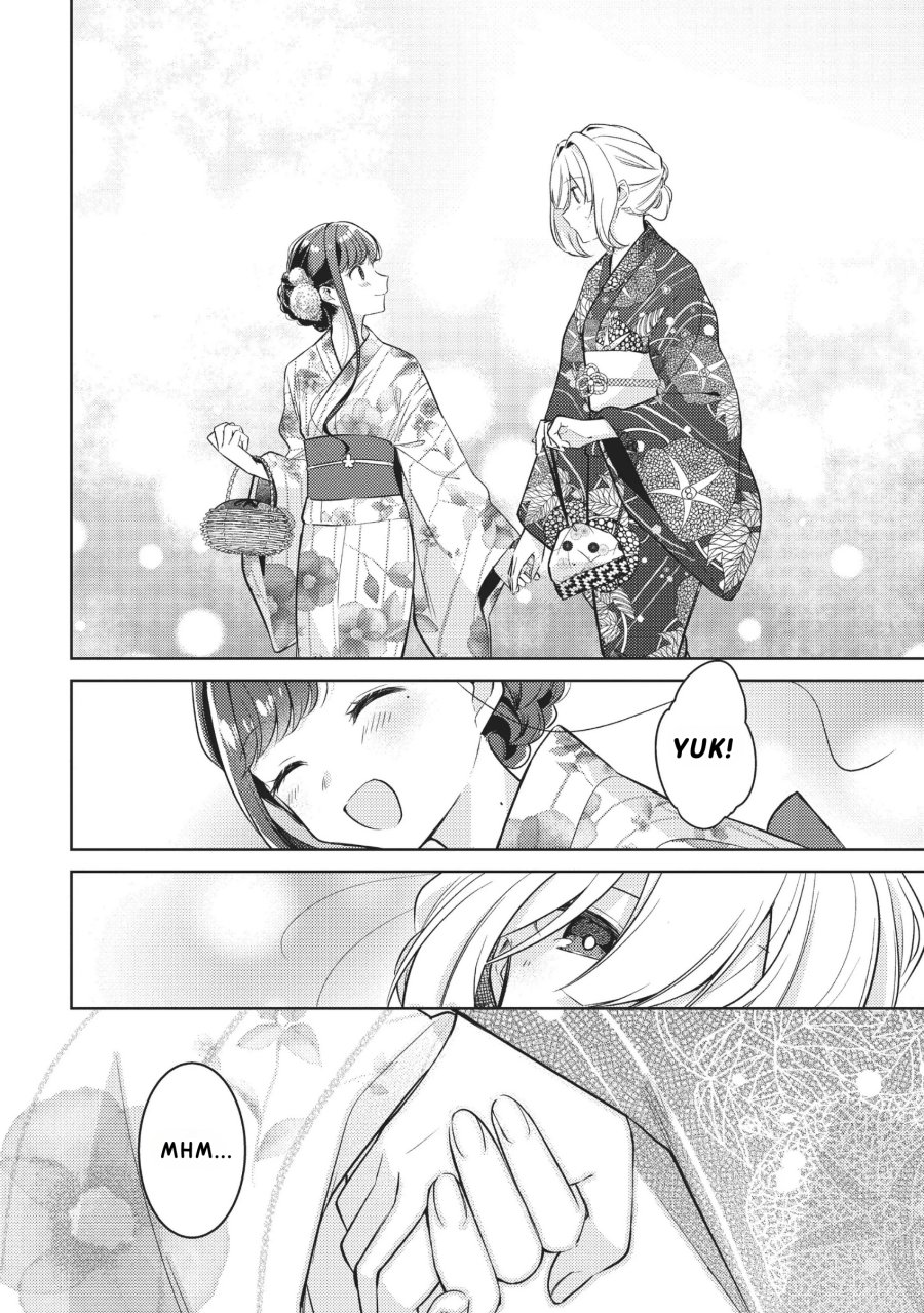 Chapter 10 - halaman 16