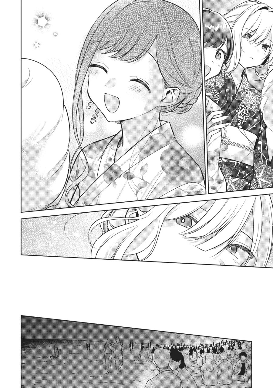 Chapter 10 - halaman 18