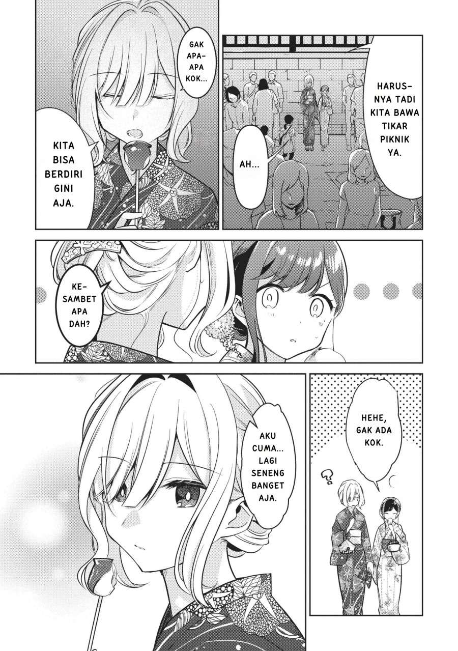 Chapter 10 - halaman 19