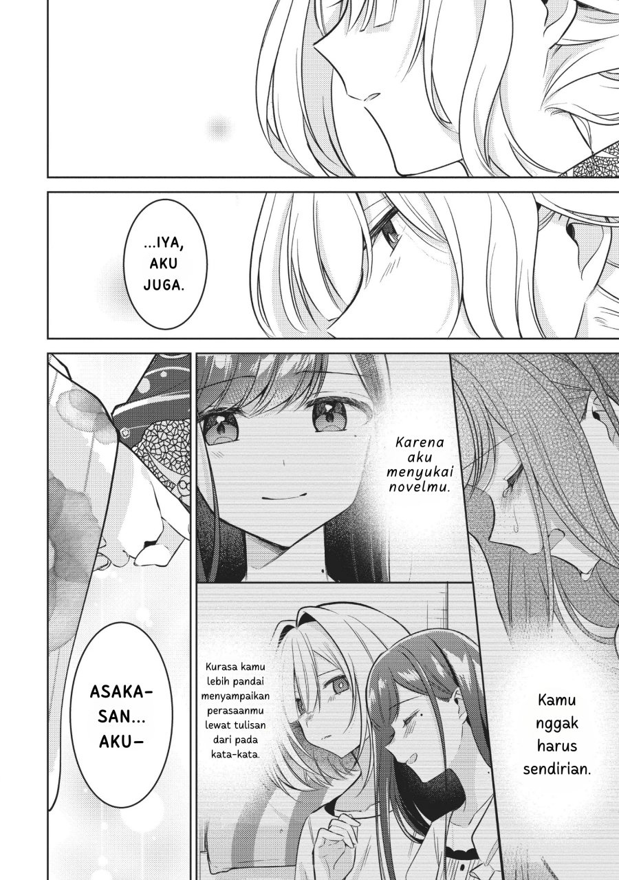 Chapter 10 - halaman 20