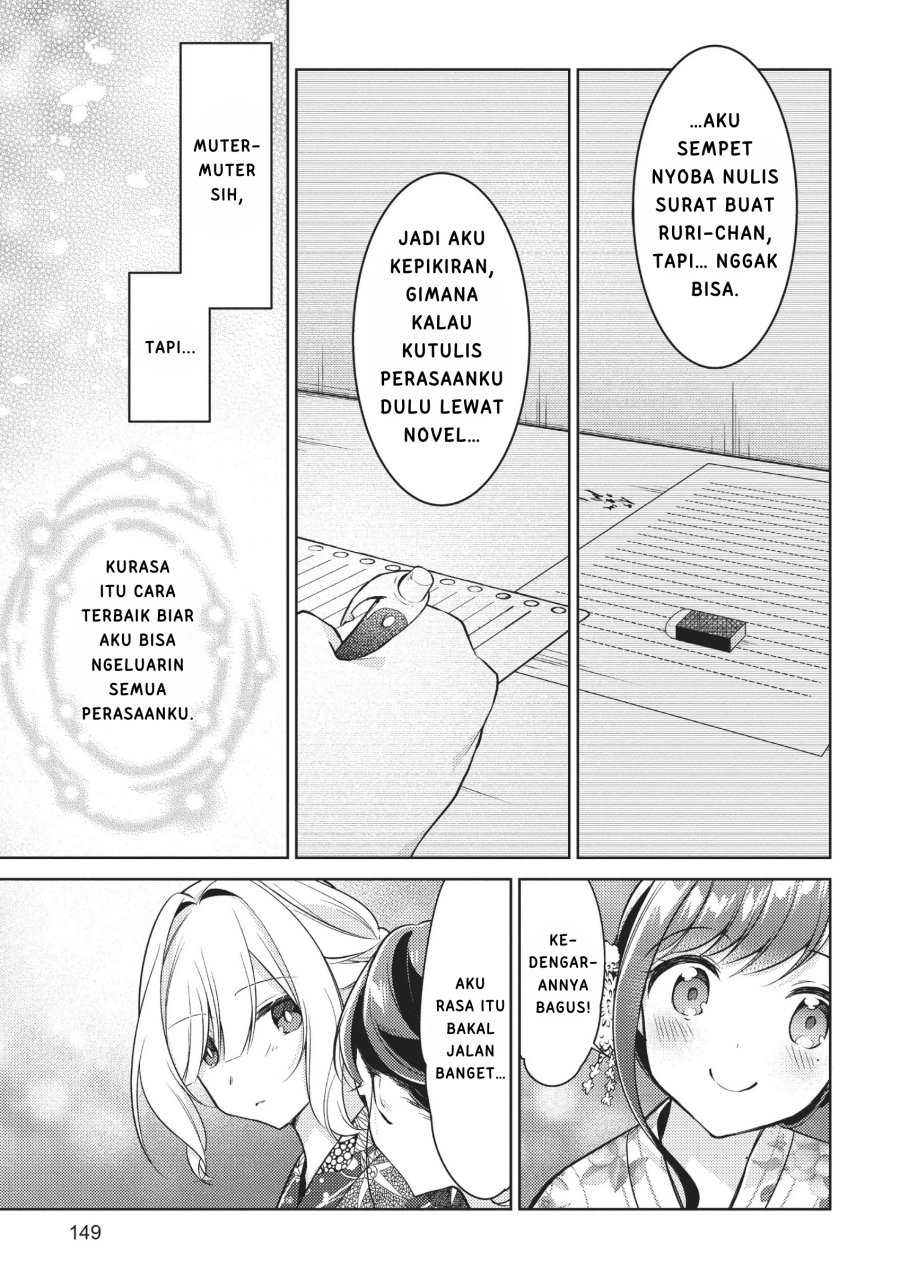 Chapter 10 - halaman 23