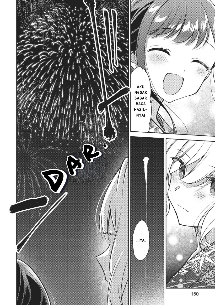 Chapter 10 - halaman 24