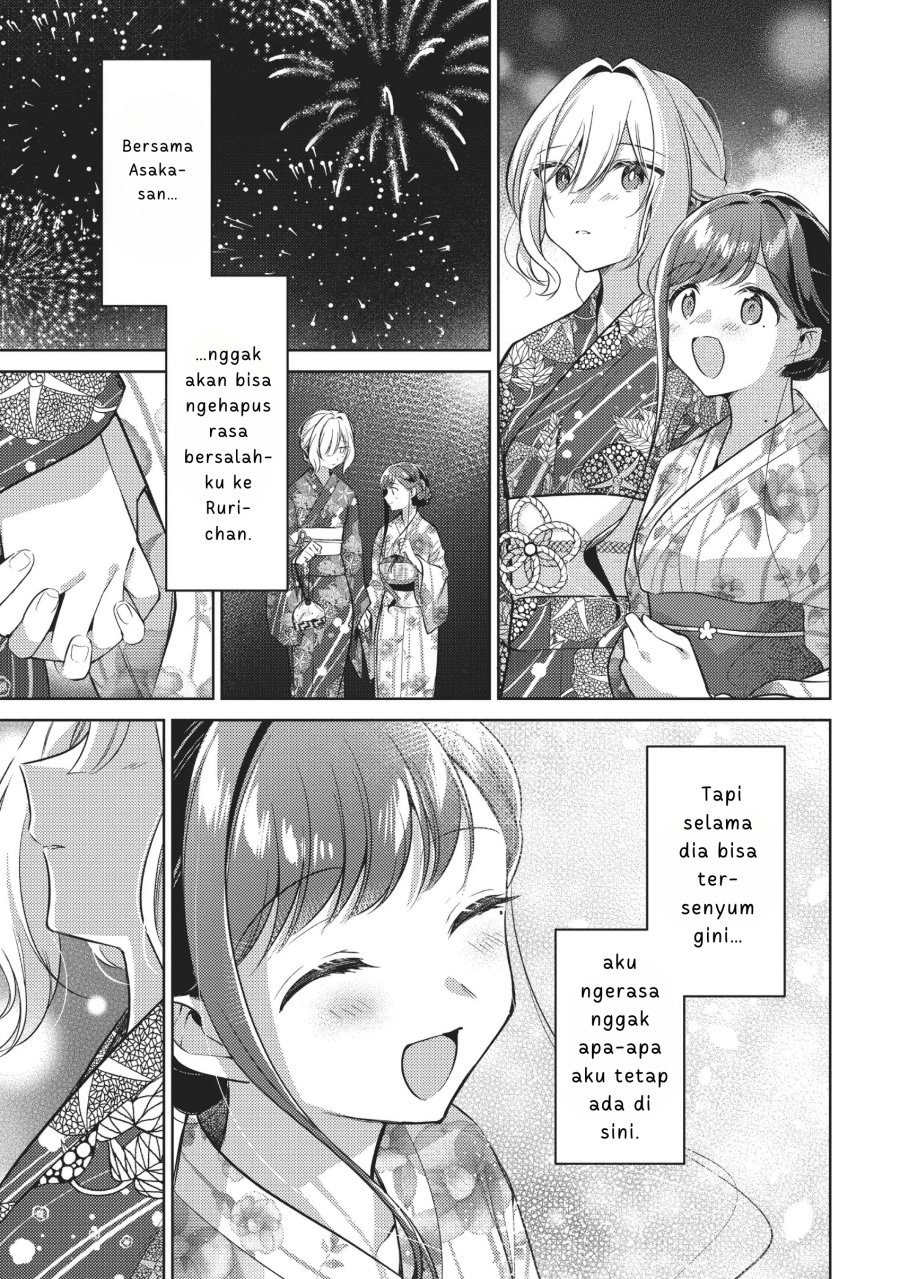 Chapter 10 - halaman 25