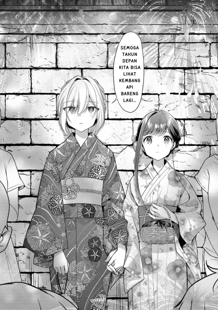 Chapter 10 - halaman 26
