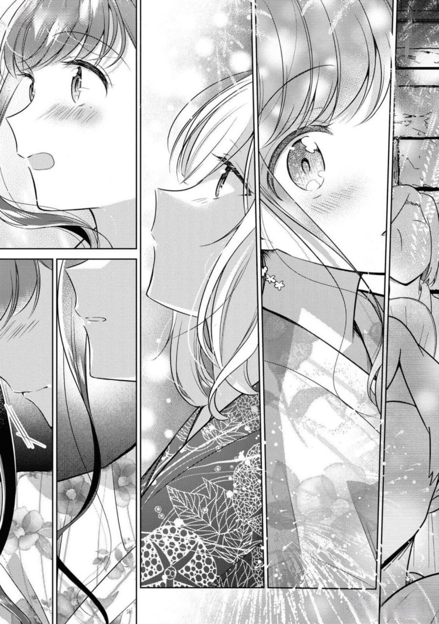 Chapter 10 - halaman 27