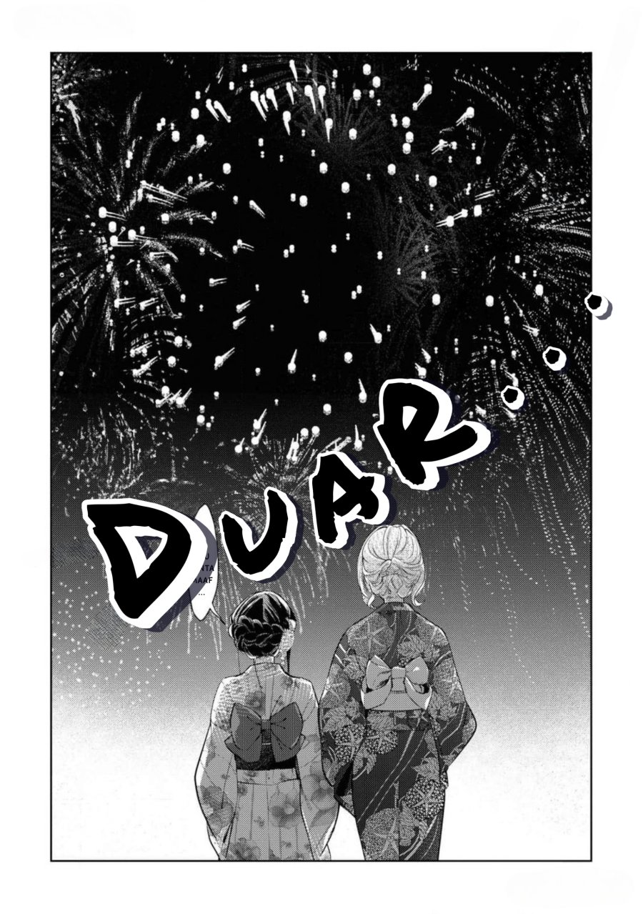 Chapter 10 - halaman 28