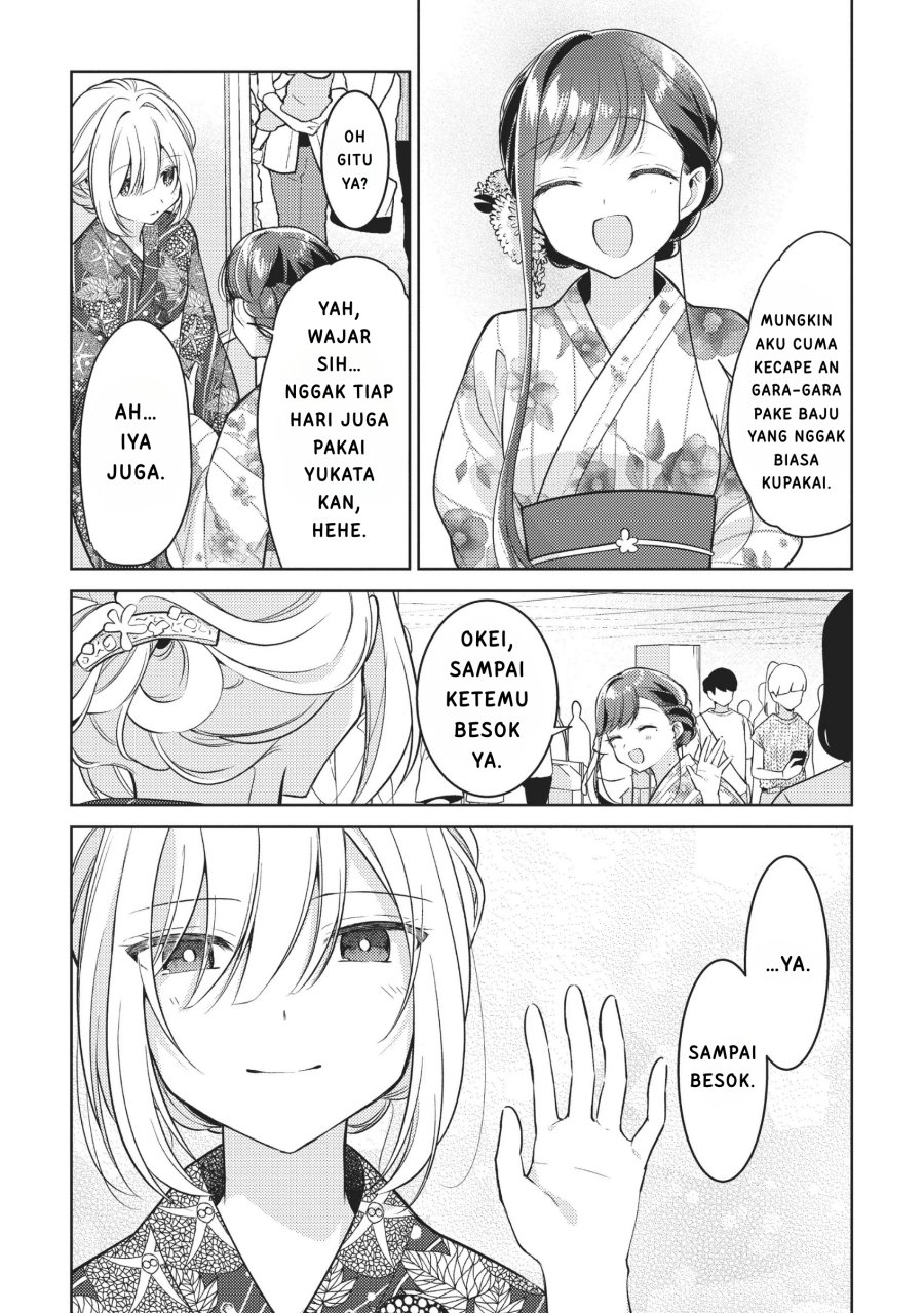 Chapter 10 - halaman 30