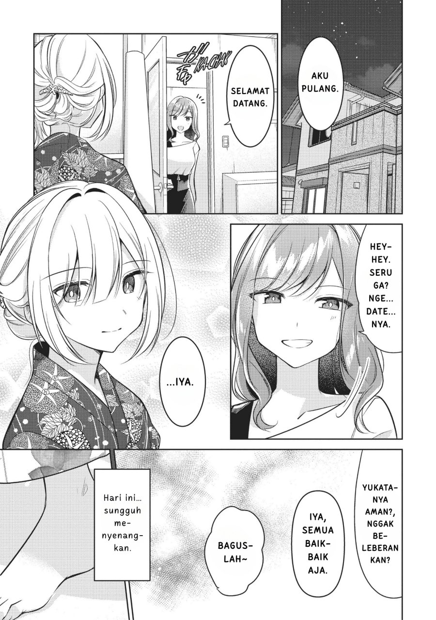 Chapter 10 - halaman 31