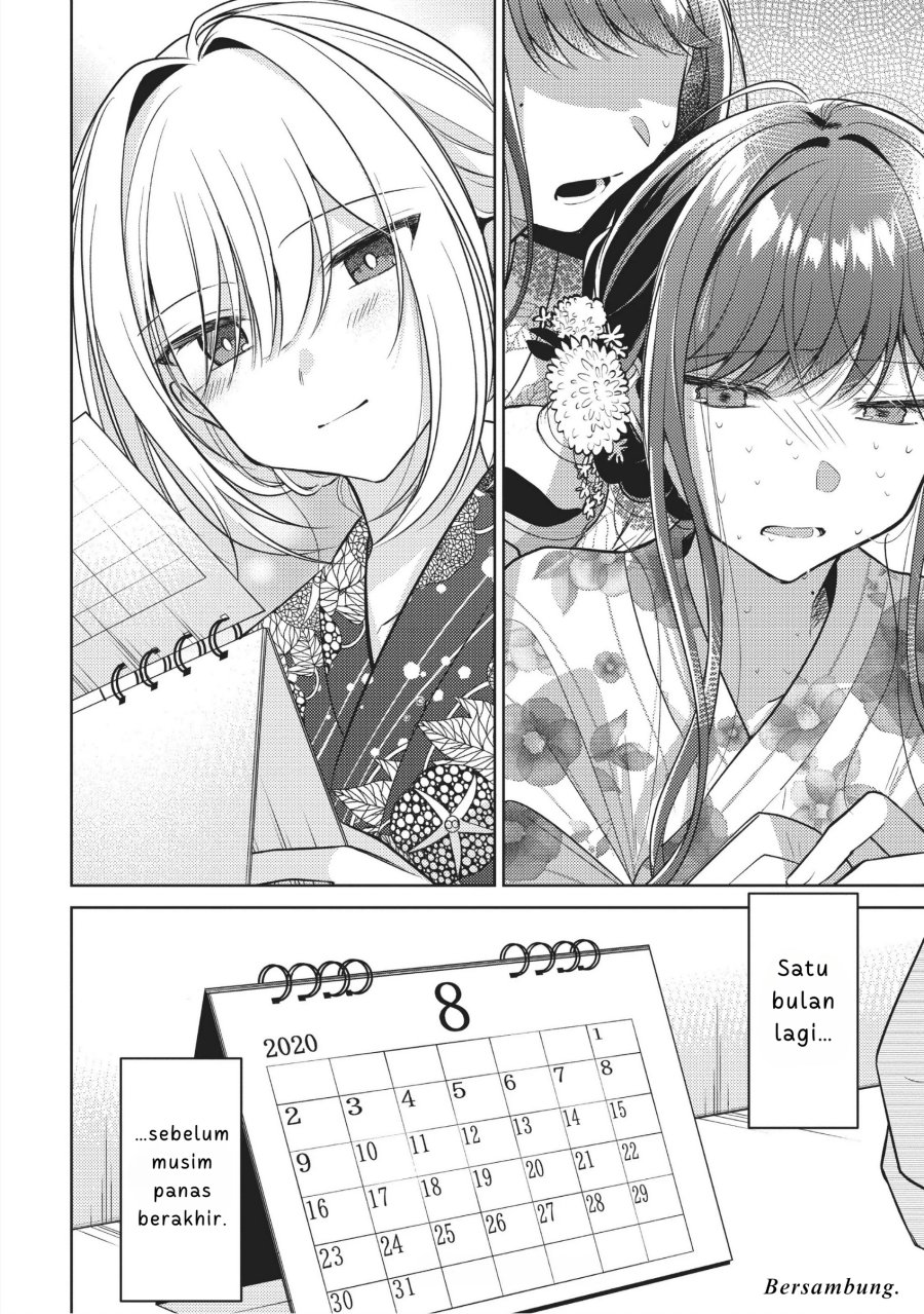 Chapter 10 - halaman 34