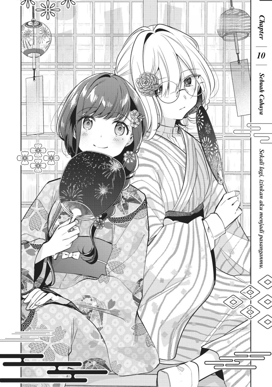 Chapter 10 - halaman 4