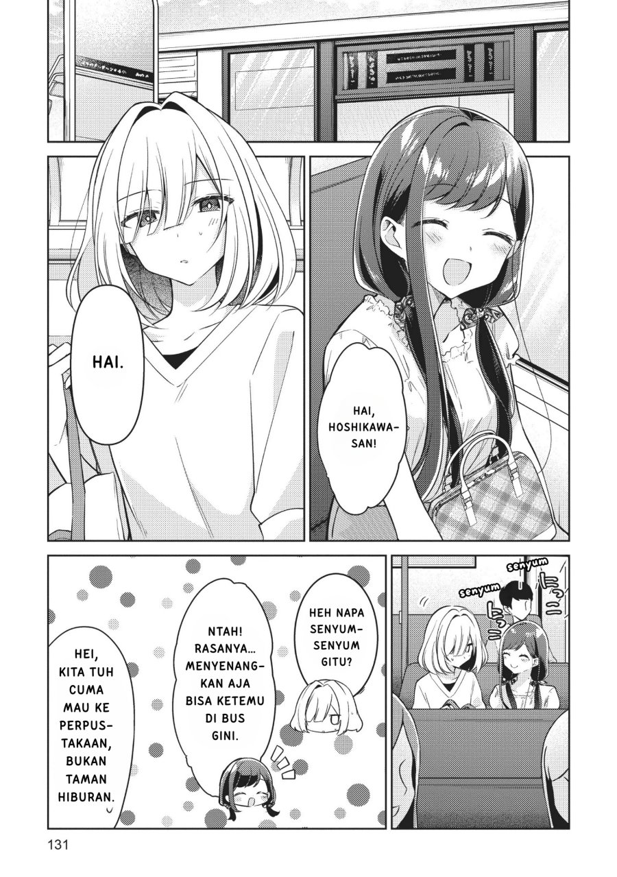 Chapter 10 - halaman 5