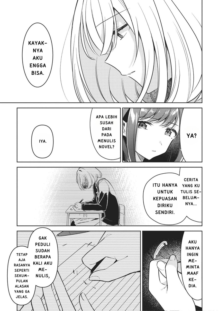 Chapter 10 - halaman 7