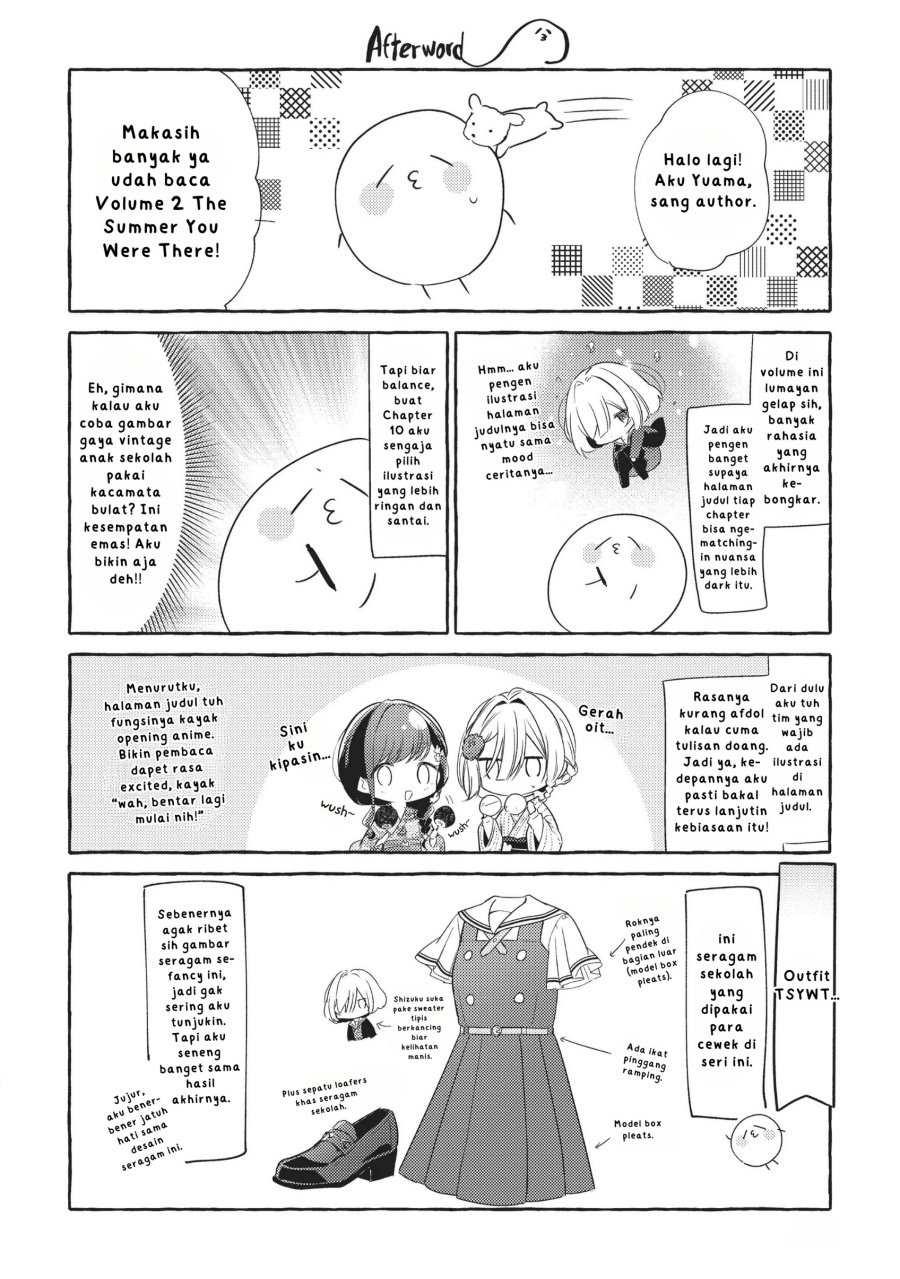 Chapter 10.5 - halaman 1