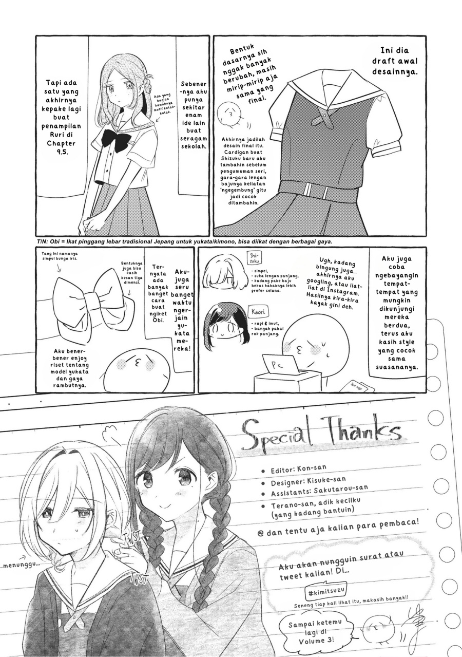 Chapter 10.5 - halaman 2