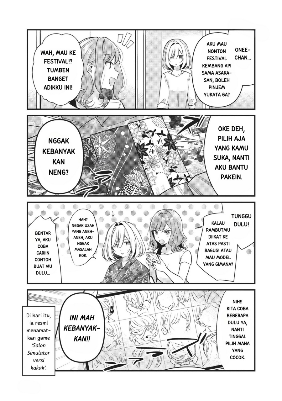 Chapter 10.5 - halaman 5