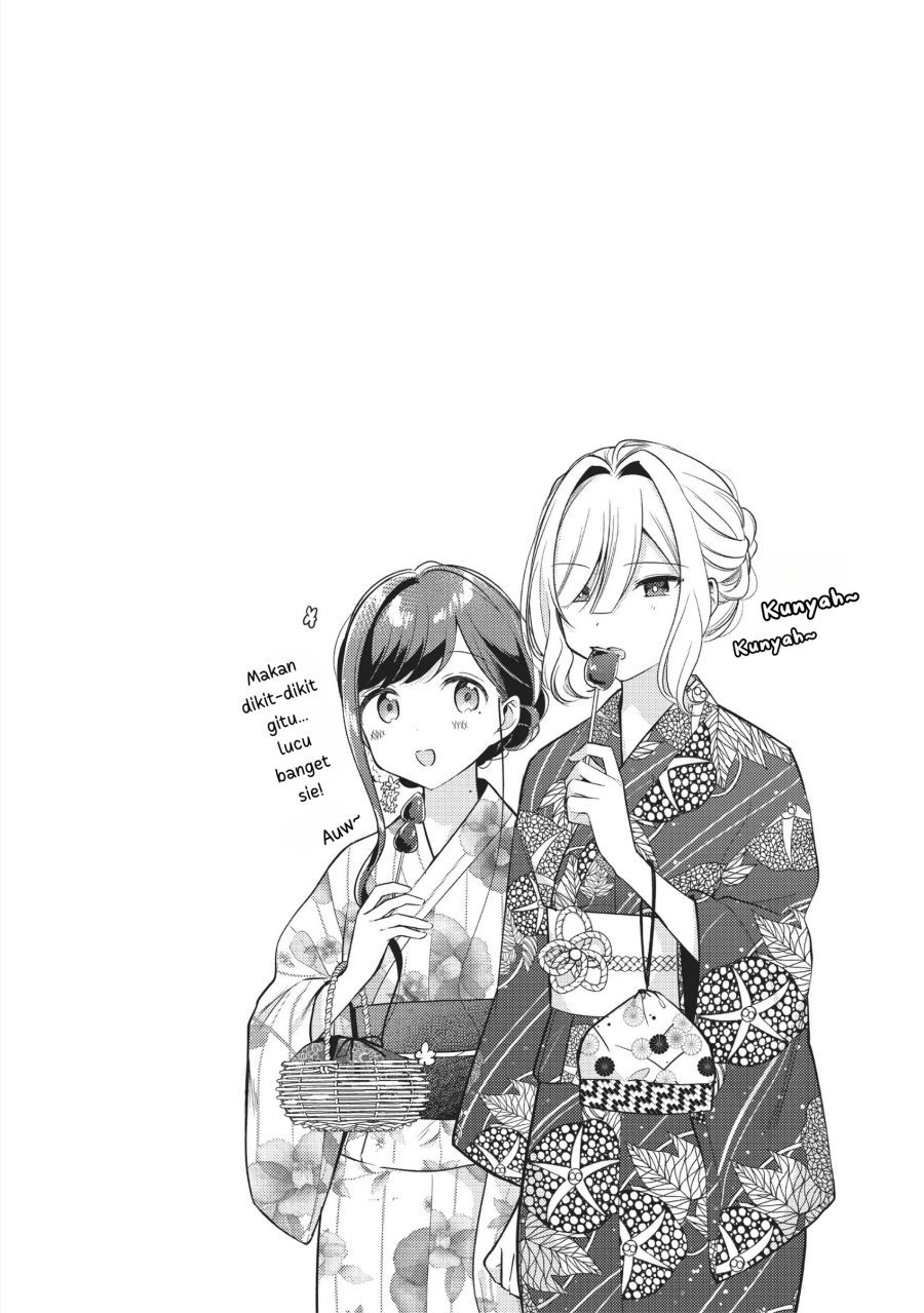 Chapter 10.5 - halaman 6