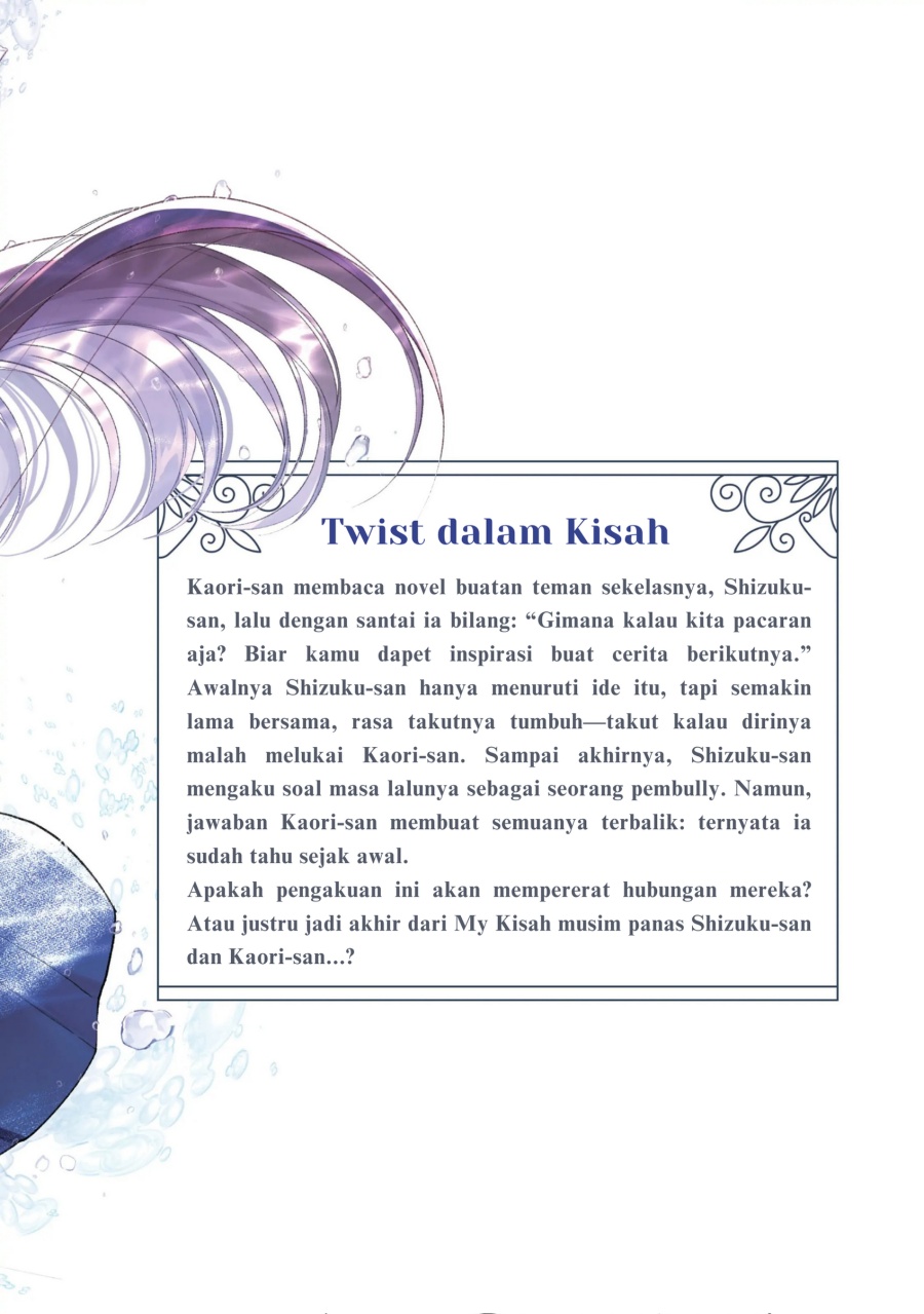 Chapter 10.5 - halaman 8