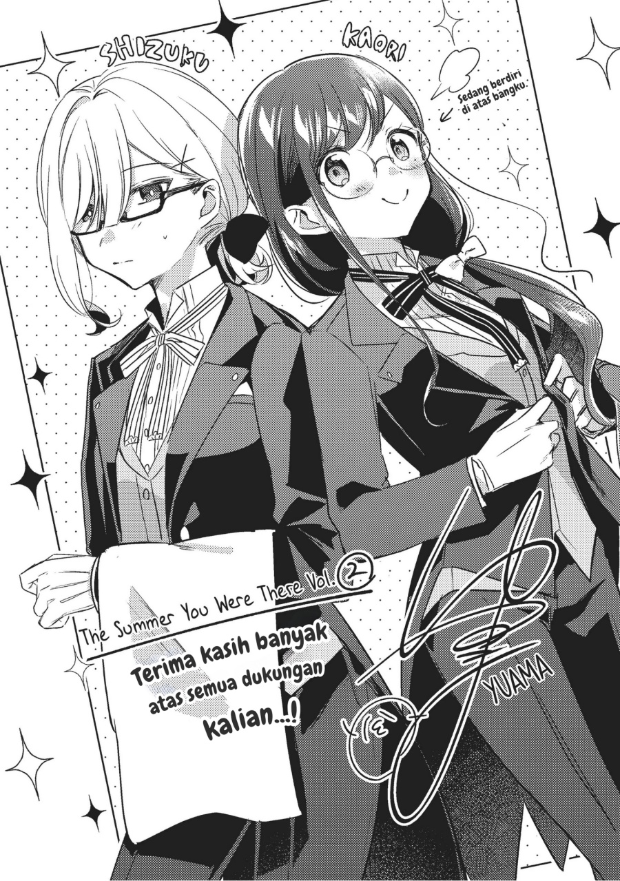 Chapter 10.5 - halaman 9