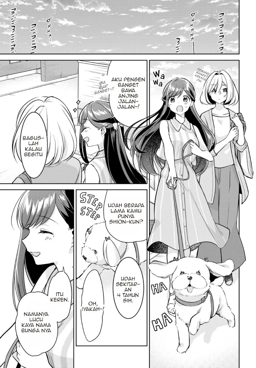 Chapter 11 - halaman 11