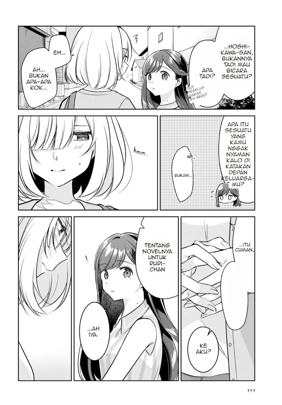 Chapter 11 - halaman 12