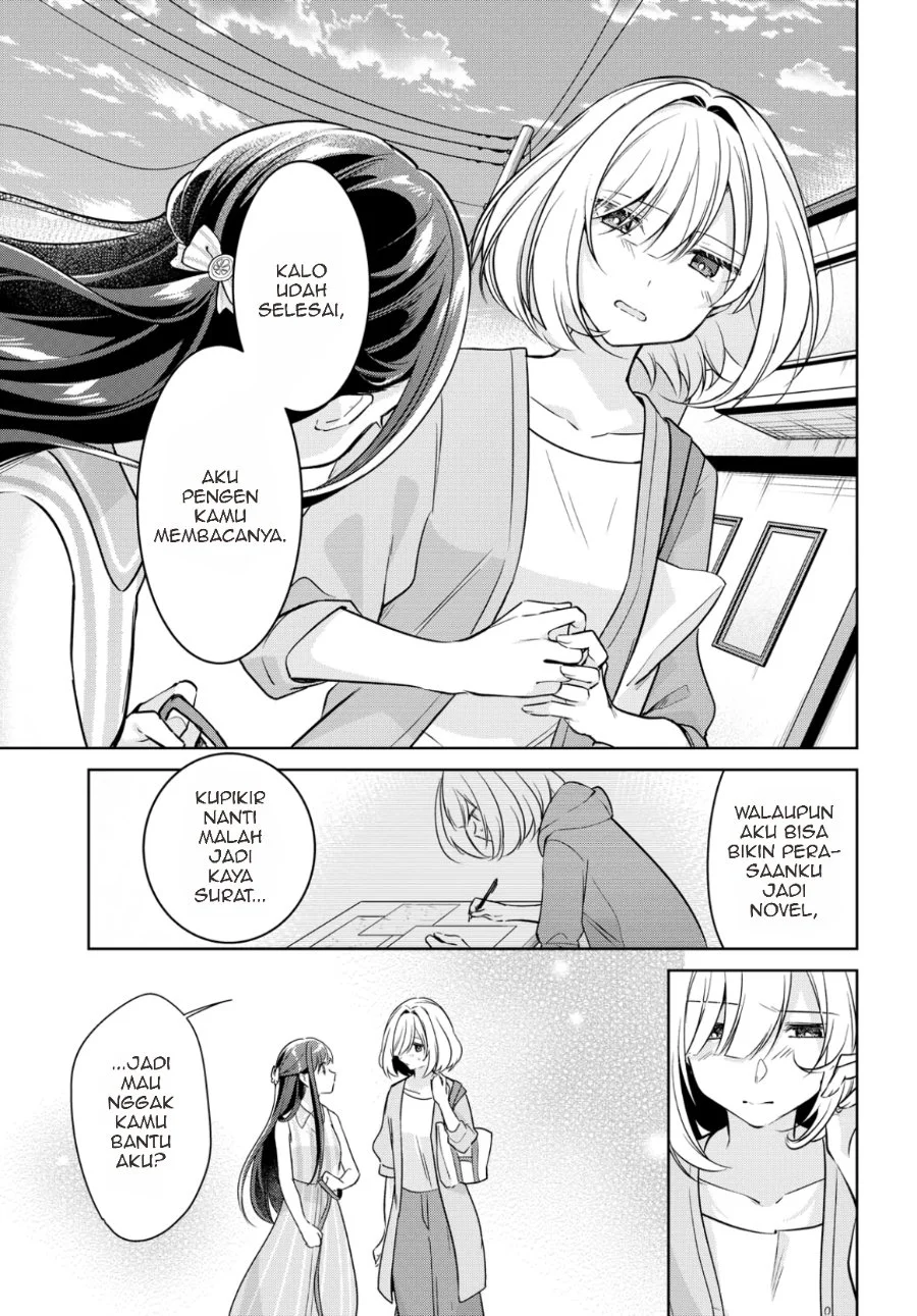 Chapter 11 - halaman 13