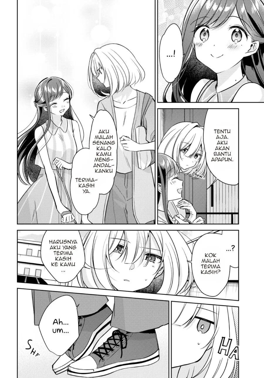 Chapter 11 - halaman 14