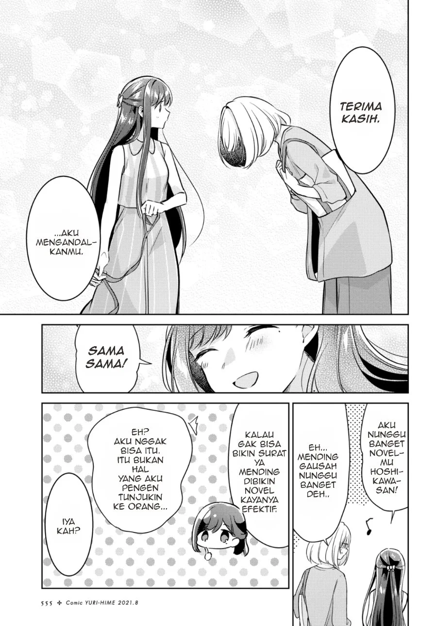 Chapter 11 - halaman 15