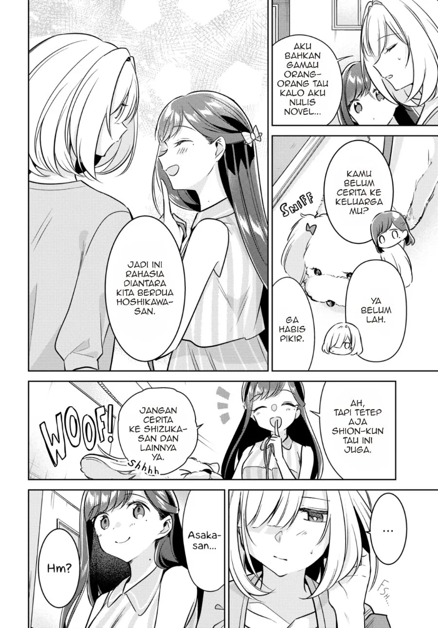 Chapter 11 - halaman 16