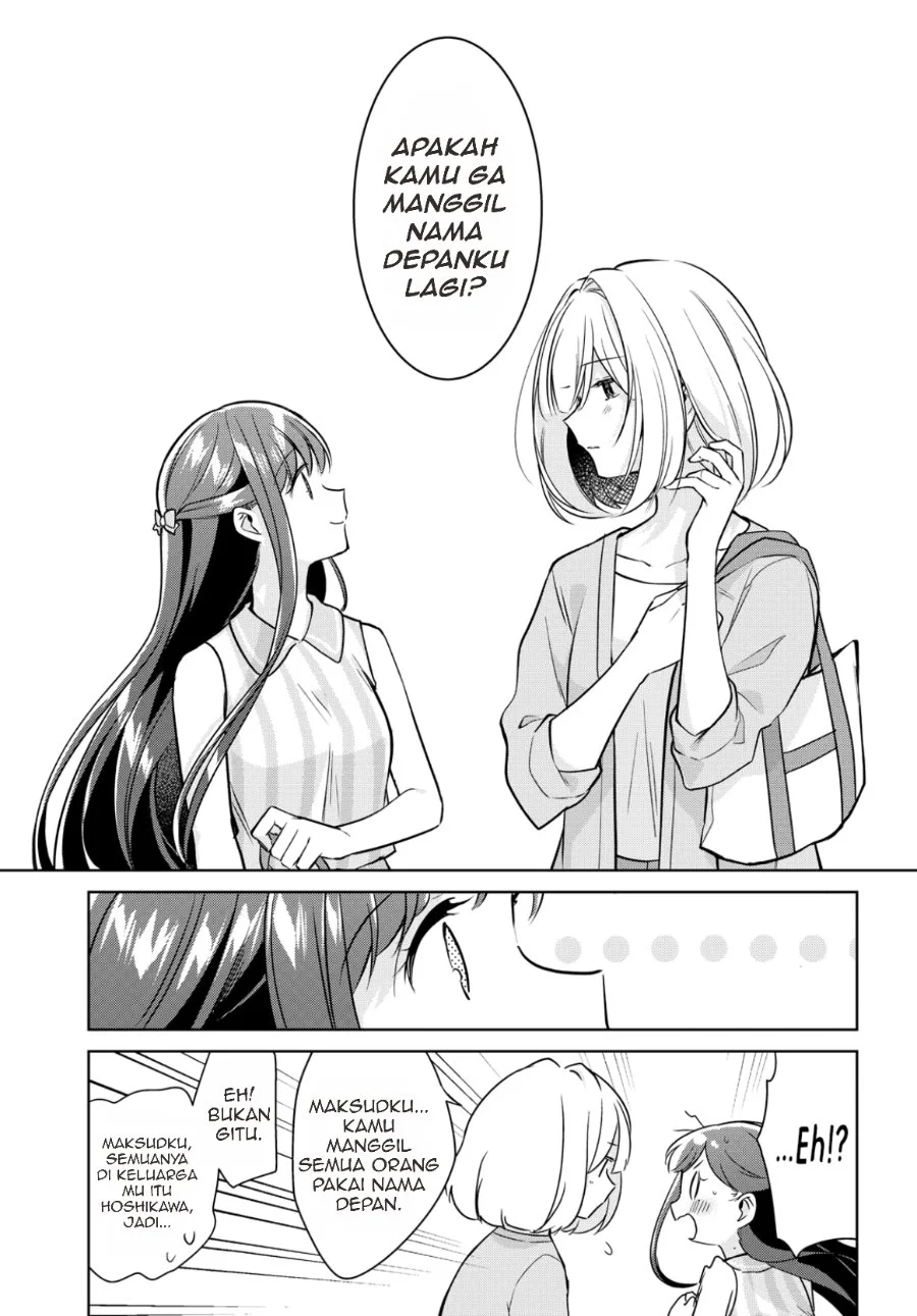 Chapter 11 - halaman 17