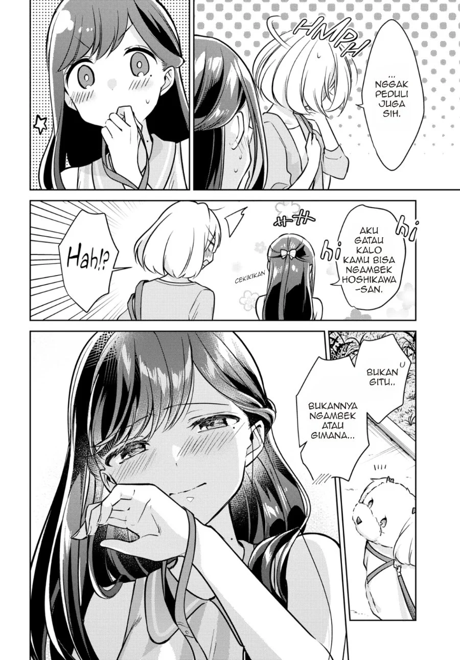 Chapter 11 - halaman 18
