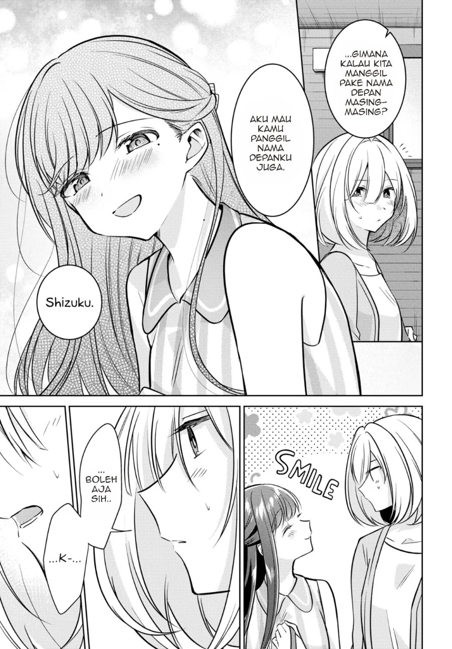 Chapter 11 - halaman 19